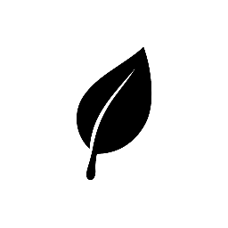 Bionekazaritza – Organic Farming & Sustainable Agriculture Solutions